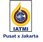 logo colab